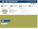 El Dorado Insurance Inc's Website