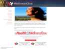 Kreidel Therapeutic Massage's Website