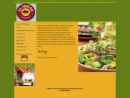 El Torito Mexican Restaurant & Cantina - Anaheim, Cypress's Website