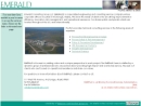EMERALD CONSULTING GROUP LLC's Website