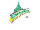 Emerald City Gymnastics & Bump's Website