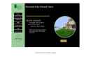 Emerald City Virtual Tours's Website