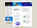 Excel Management Systems Inc's Website