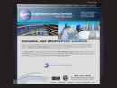 ENGINEERED COOLING SERVICES, LLC's Website