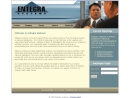 ENTEGRA SYSTEMS INC's Website