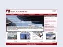 EQUASTONE LLC's Website