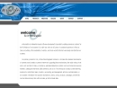 ERC Inc's Website
