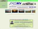Eric''s Towing & Auto & Rv's Website