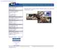 ELECTRONIC RESTORATION SERVICE INC's Website