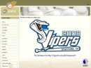 Pony/Colt Baseball Of Cypress's Website
