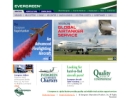 Quality Aviation Svc's Website
