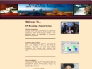 EVO ACCOUNTING & FINANCIAL SERVICES INC's Website