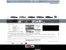 Ewing Buick Pontiac Truck GMC's Website