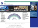 Excel Communications Inc's Website