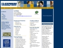 Express Personnel Services - Temporary's Website