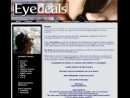 Eye Deals's Website