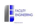 Facility Engineering Inc's Website