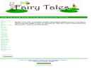 Fairy Tales's Website