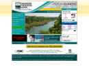 Farmers National Bank - Buhl Office's Website