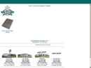 Farrell Equipment & Supply CO Inc's Website