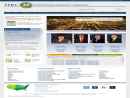 Federal Energy Regulatory's Website