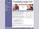 Feuerhelm Langer Ltd's Website