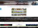 Fillmore Real Estate Sales Ofc's Website