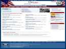 U S Government - House of Representatives, Virginia Brown Waite's Website