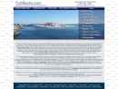 AAA Destin Charter Boat Svc's Website