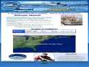 Norma Fishing Charters's Website