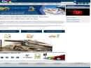 Fix Auto Alameda's Website