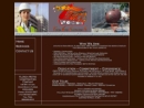 FLORIDA METRO CONSTRUCTION COMPANY INC's Website