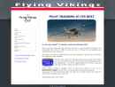 certified airplane maintenance company san francisco ca's Website
