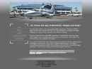 LEGACY AIRLINES; INC's Website