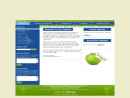Advanced Chiropractic Health & Wellness Center's Website