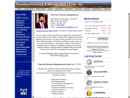 Financial Planning & Management Center Inc.'s Website