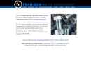 Fasteners Unlimited's Website