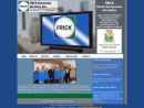 Frick Electronic Service Inc - Independence's Website