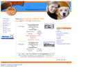 Ft Wright Pet Care And Surgical Center's Website