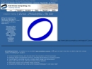 Full Circle Computing, Inc.'s Website