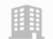 Furnished Apartments Atlanta [Real Estate] GA's Website