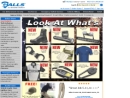 Gall''s Long Beach Uniform Co's Website