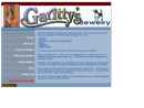 Garitty s Custom Jewelry   Repairs's Website