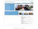Gasca Interiors Furnishings's Website