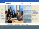 GBS's Website