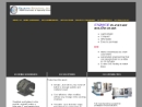Gearing Solutions - Custom Gear Boxes - Speed Reducers & Increasers, Gearheads's Website