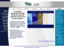 Geo Mechanics Intl Inc's Website