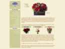 Gifford-Doving Florists's Website