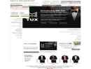 South Towne Center - Gingiss Formalwear's Website