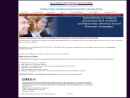 Mortgage Guaranty Ins Corp's Website